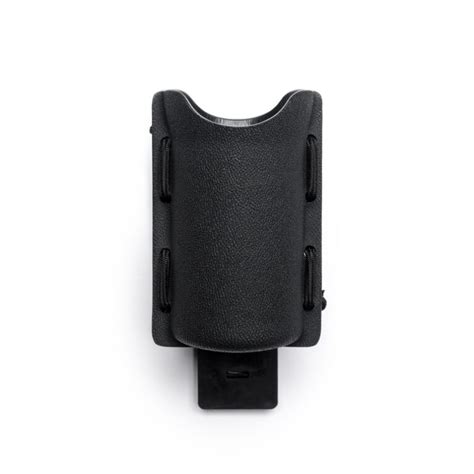 Pepper Spray Holster Björn Tactical