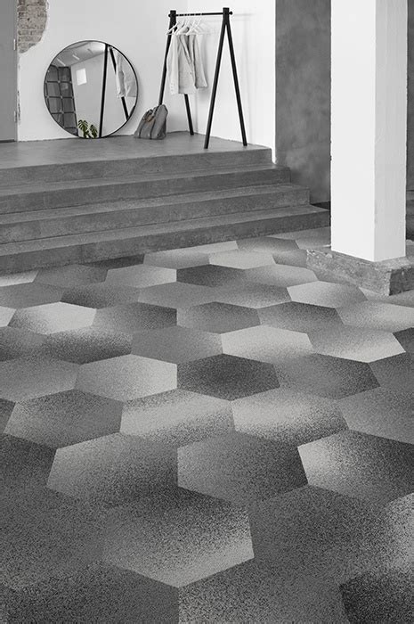 Maybe you would like to learn more about one of these? 8 Pics Pattern Carpet Tile And Review - Alqu Blog