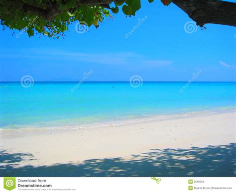Download and use 1,000+ thailand strand stock photos for free. Thailand - Strand IV Van Het Paradijs Stock Foto ...