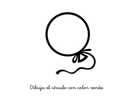 Pudiendo ver una gran variedad de diseños, de los entretenidos. Dibujo de circulos para colorear - Imagui