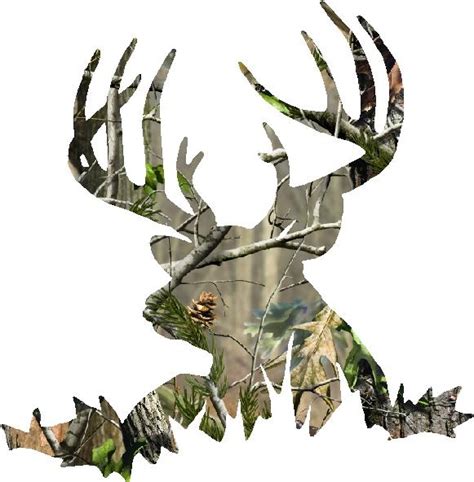 Free Deer Hunting Cliparts Download Free Deer Hunting Cliparts Png