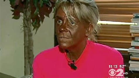 tanning mom patricia krentcil banned from over 60 tanning salons report says cbs news
