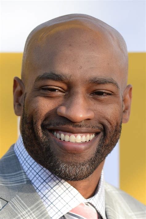 Vince Carter The Movie Database Tmdb Hot Sex Picture