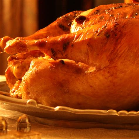 let s talk turkey tips for a healthy thanksgiving dana farber cancer institute