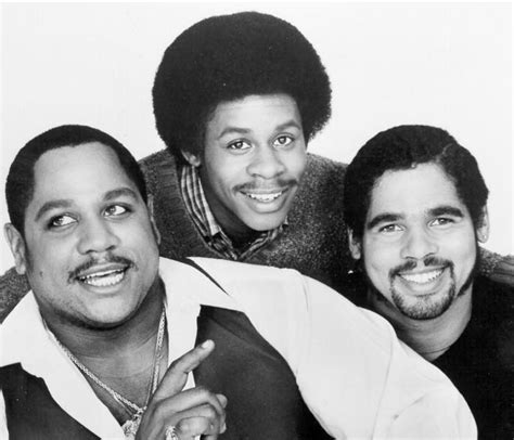 Rapstation Today In Rap History The Sugarhill Gangs Rappers