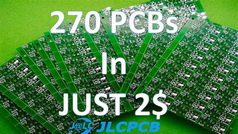 Eagle Pcb Panelize - PCB Designs
