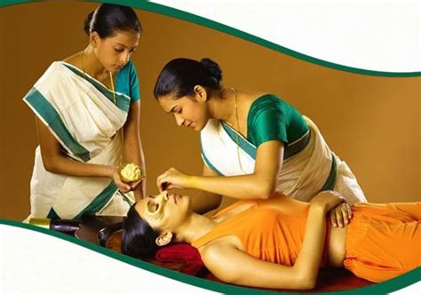 Cheap Best Massage In Singapore From S Per Pax