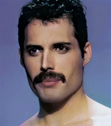 Speechless 😍 Queen Queen Freddie Mercury Freddie Mercury Freddie