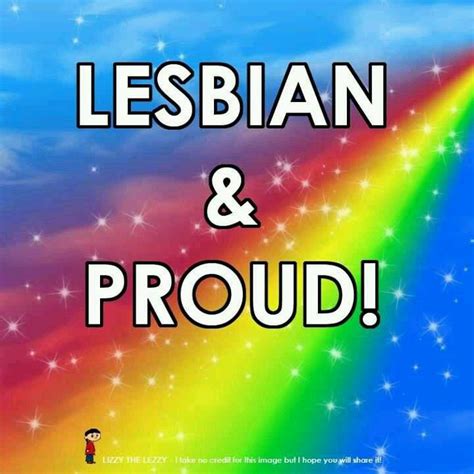 Rainbow Glitter Lesbian Keep Calm Artwork Lockscreen Rainbows Colorful Lesbians Rainbow