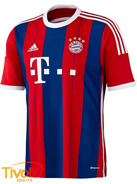 Bayern de munique descarta chegada de haaland. camisa bayern de munique 2017 - Pesquisa Google | Bayern ...