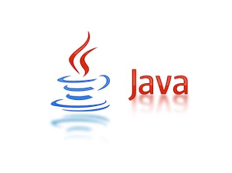 Java store room | java web development | Java | Struts | Hibernate : BASE64 encoder decoder in java