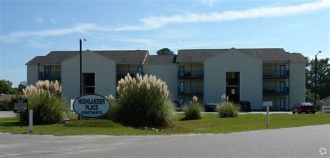 Maybe you would like to learn more about one of these? Highlander Place Apartments Rentals - Fayetteville, NC ...