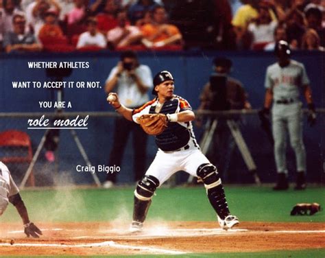 The Best Baseball Quotes Of All Time Through The Fence Baseball