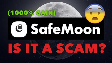On april 20, the token quickly rose to its highest level settling at an exchange price of $0.000013, according to data from coinmarketcap. Safe Moon Crypto Reviews : How to Buy Safe Moon Crypto? (0 ...