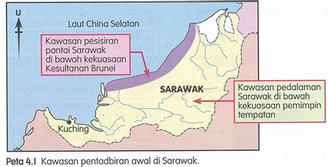 Saya sendiri menggunakan nama marga/fam, saya dibelakang nama saya yaitu tatoda, iya itu nama marga saya. Blog Kajian Tempatan Tahun 5: Asal Usul Nama Sarawak Dan ...