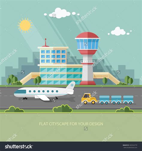 Airfield Clipart 20 Free Cliparts Download Images On Clipground 2024