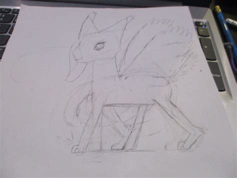 New Idea for prodigy pet and element (fanon) | Fandom