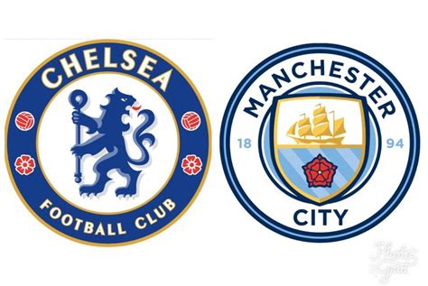 Epl event, manchester united vs liverpool live streaming online in hd & sd. Link Live Streaming Chelsea vs Manchester City Hari Ini ...