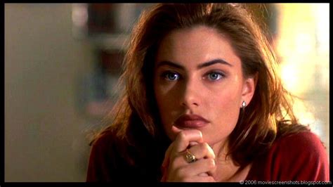 Pin By Beth Seaver On Interesting People Madchen Amick Film Stills Mädchen Amick