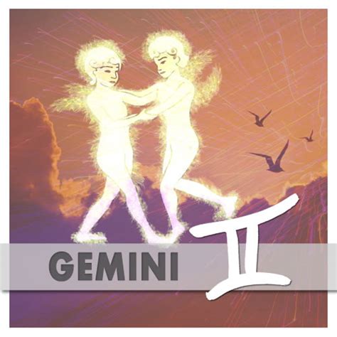 Gemini 2019 Monthly Horoscopes By Eric Francis Astrology From Planet