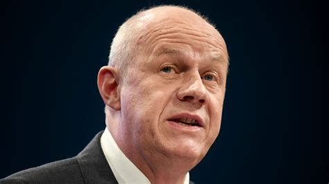 Damian Green Computer Porn Claims Thousands Of Images Viewed Bbc News