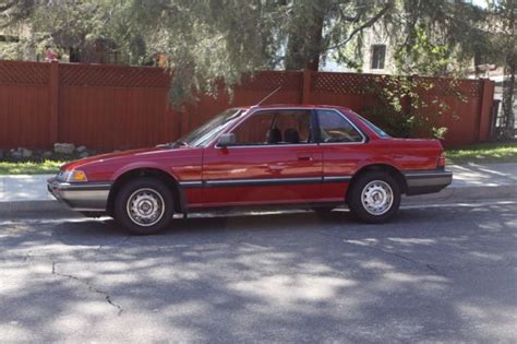 215 likes · 13 talking about this. 1983 Honda Prelude ,000. + for sale - Honda Prelude 1983 ...