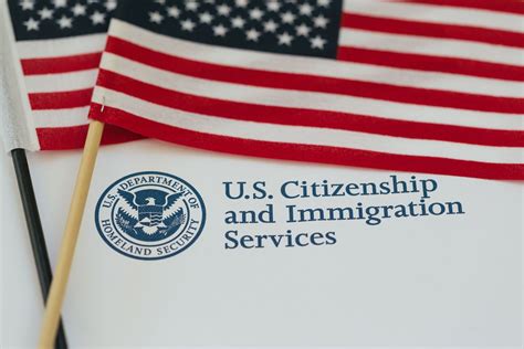 Uscis Expands Myprogress You Can Now Track Wait Time Online