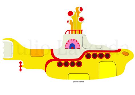 Yellow Submarine Songtrack The Beatles Image Abbey Road - beatle vector png image