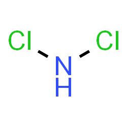 We did not find results for: Chlorimide | HCl2N | ChemSpider