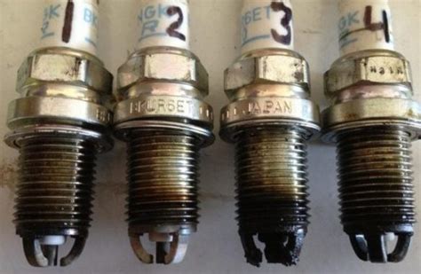 Can A Bad Purge Valve Cause A Misfire To Your Car Balanced Vehicle