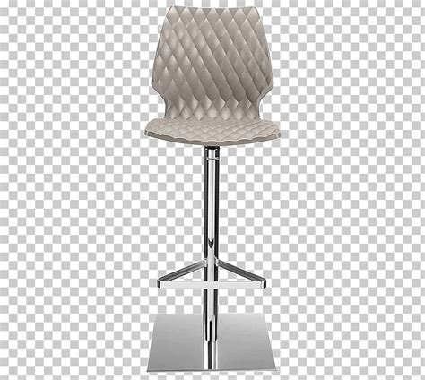 Bar Stool Chair Metal Plastic Png Clipart Angle Armrest Assise Bar