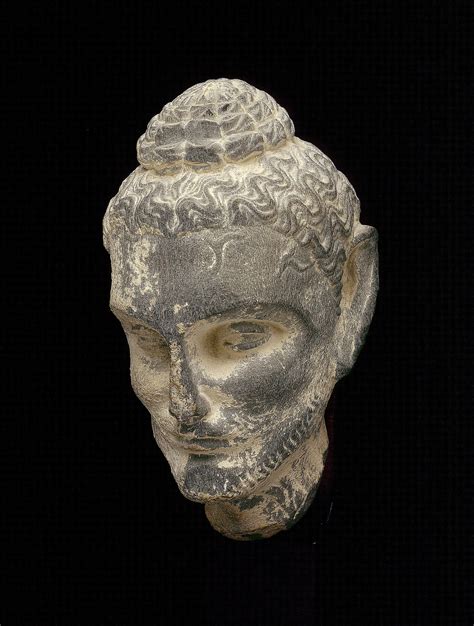 Free Images Sculpture Stone Carving Head Artifact Art Jaw