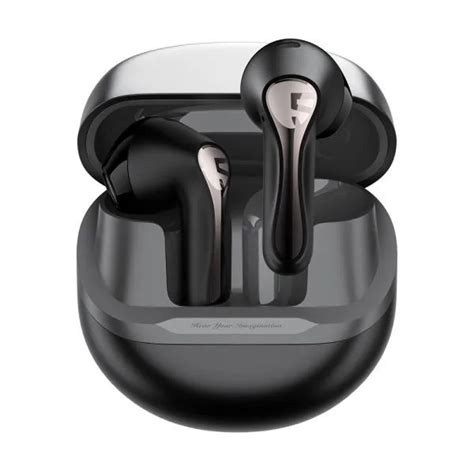 Soundpeats Air Wireless Bluetooth Earphones Price In Pakistan Vmart Pk