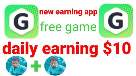 Check spelling or type a new query. GAMEE - Free games, WIN REAL CASH! - YouTube