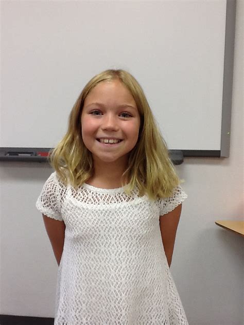 Mrs Zieglers 4th Grade First Day Of School
