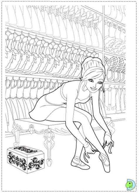 Barbie Coloring Pages Colouring Pages Adult Coloring Pages Coloring