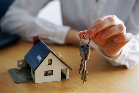 Quiero vender mi casa rápido claves para lograrlo Compro tu Casa