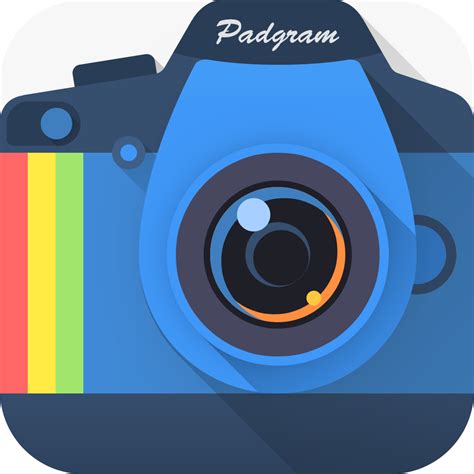 Others will ask you for information before giving you access to private instagram profiles. Padgram, One of our Fav Instagram Viewer is Now Available ...