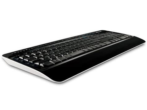 【楽天市場】日本マイクロソフト Microsoft Wireless Keyboard 3000 価格比較 商品価格ナビ