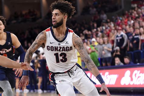 Apr 06, 2021 · 2021 march madness tv schedule, scores: How to Watch 2019 March Madness Games - TV Guide