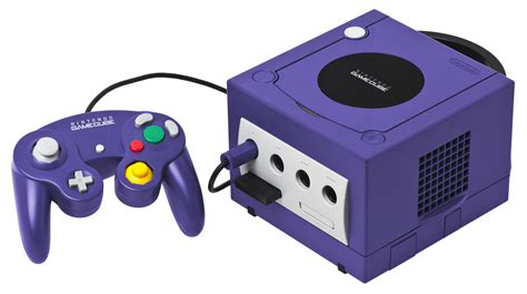 Best Gamecube Games 20 Classics We Want To Play On Nintendo Switch