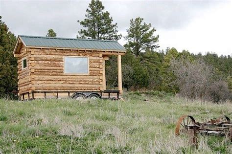 Jalopy Cabins Small Cabin Plans Tiny House Cabin Cabin