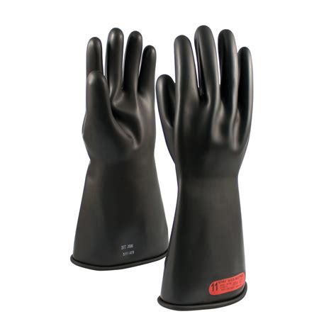 Novax Electrician Gloves Class Black Electrician S Gloves Gloves Online Industrial