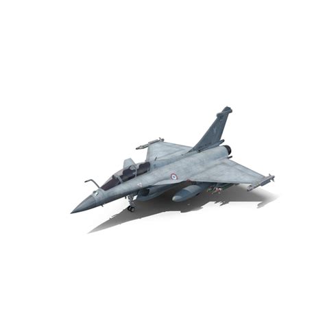 Jet Fighter Png Images Png All Png All