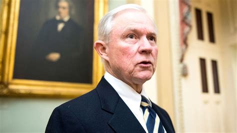 donald trump names jeff sessions attorney general