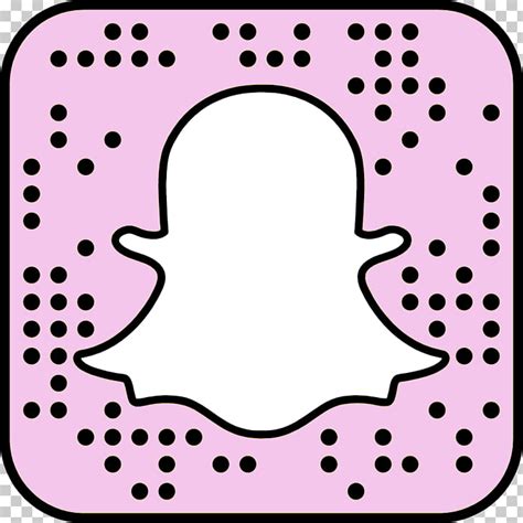 Sticker snapchat aesthetics brand, aesthetic sticker, love, aesthetics png. View Aesthetic Snapchat Logo Purple Pictures - Expectare Info