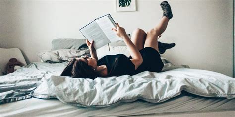 Best Books On Procrastination Must Reads List Update Happy Rubin