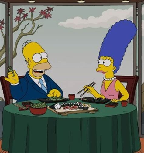 Seriado Os Simpsons Será Exibido Pela Primeira Vez Na China Estrelando