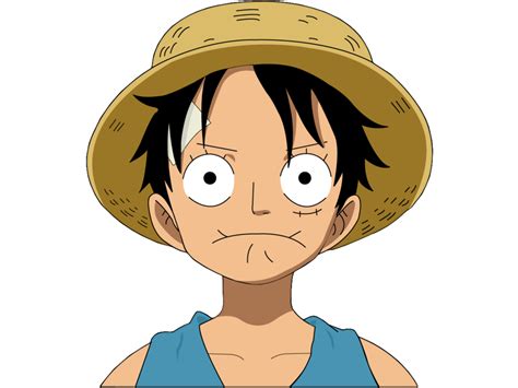 Luffy Funny Wallpaper Funny Png