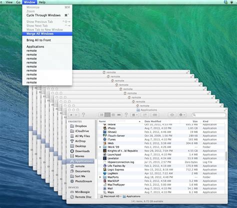 15 Useful Mac Tips And Tricks 2017 You Need To Know